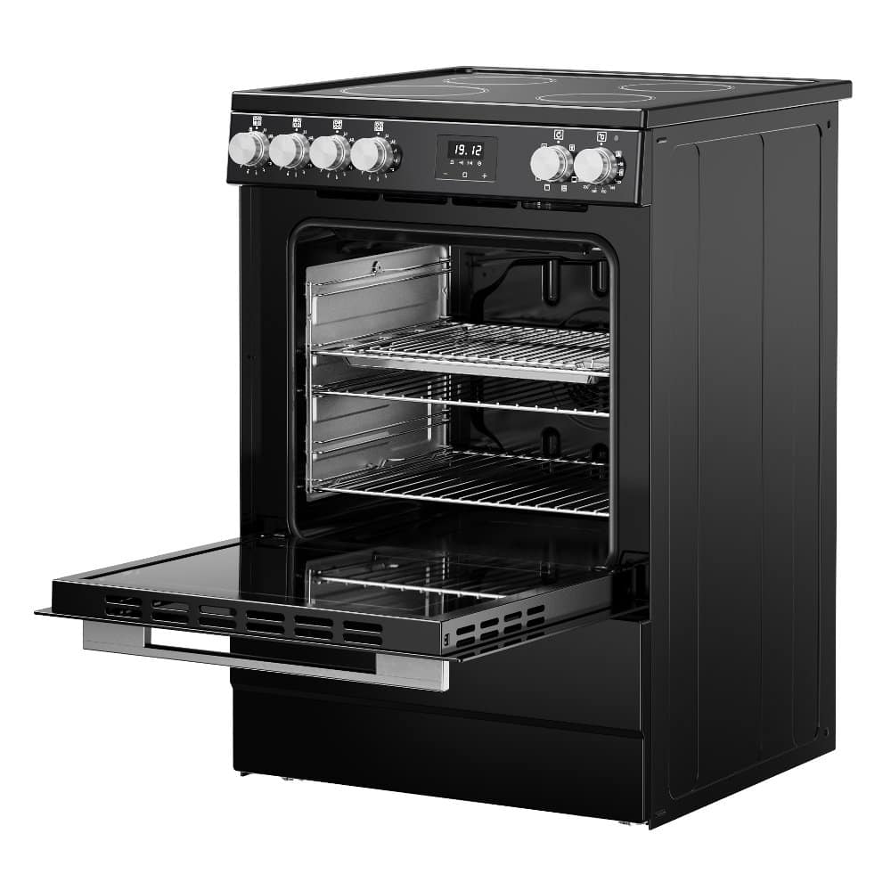 Bel-fsa-vision-sgl-60ei-bss-3