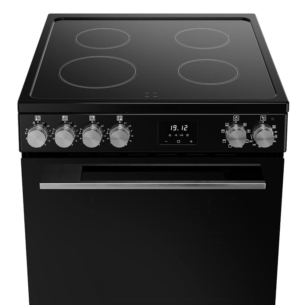 Bel-fsa-vision-sgl-60ei-bss-6