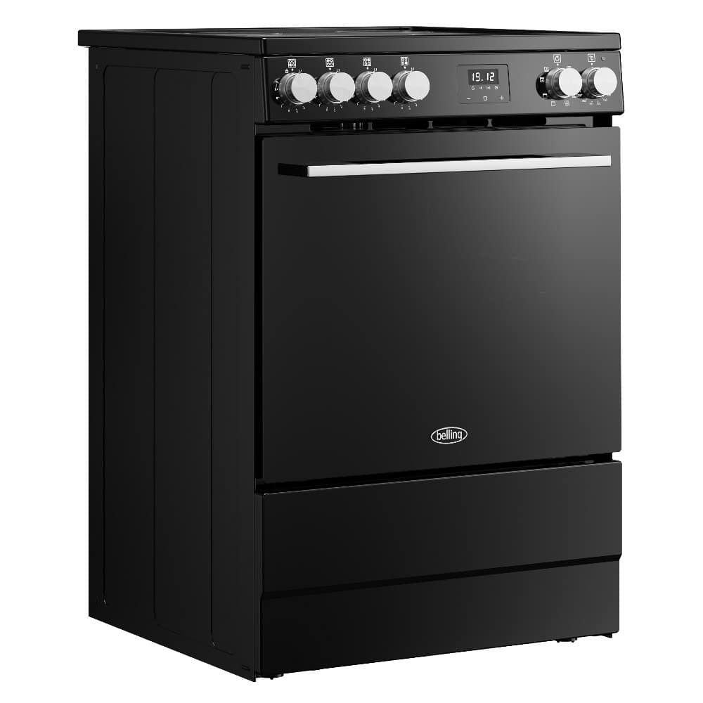 Bel-fsa-vision-sgl-60ei-bss-7