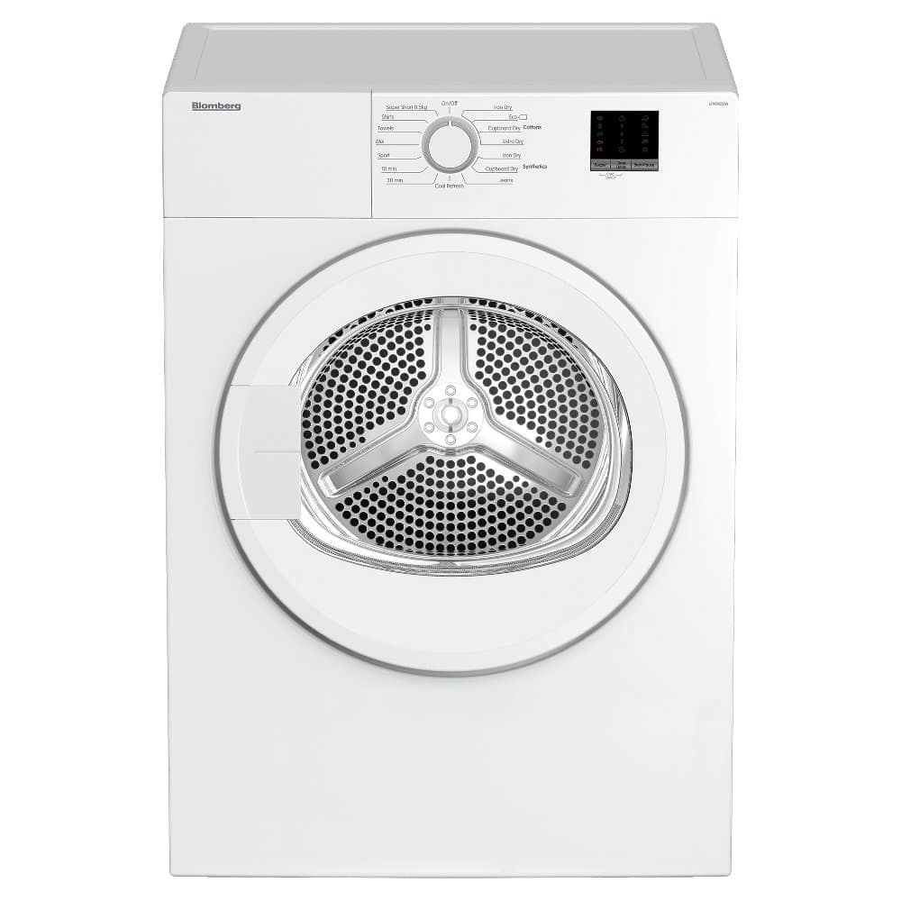 Blomberg-LTA09020W-1