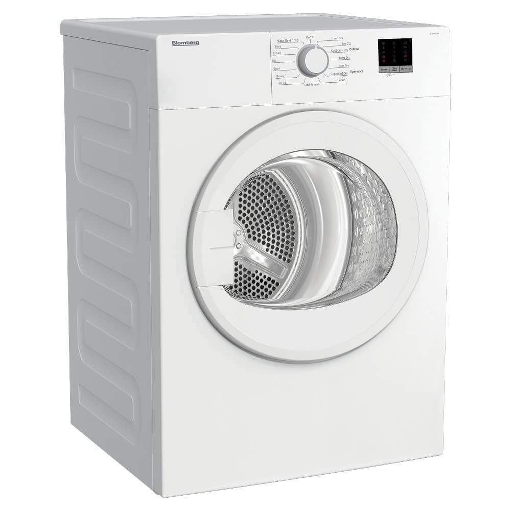 Blomberg-LTA09020W-2