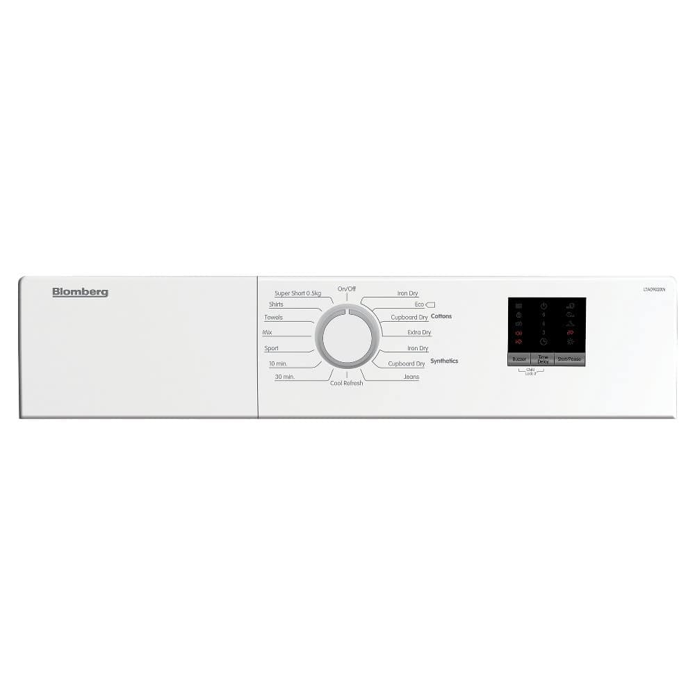 Blomberg-LTA09020W-3