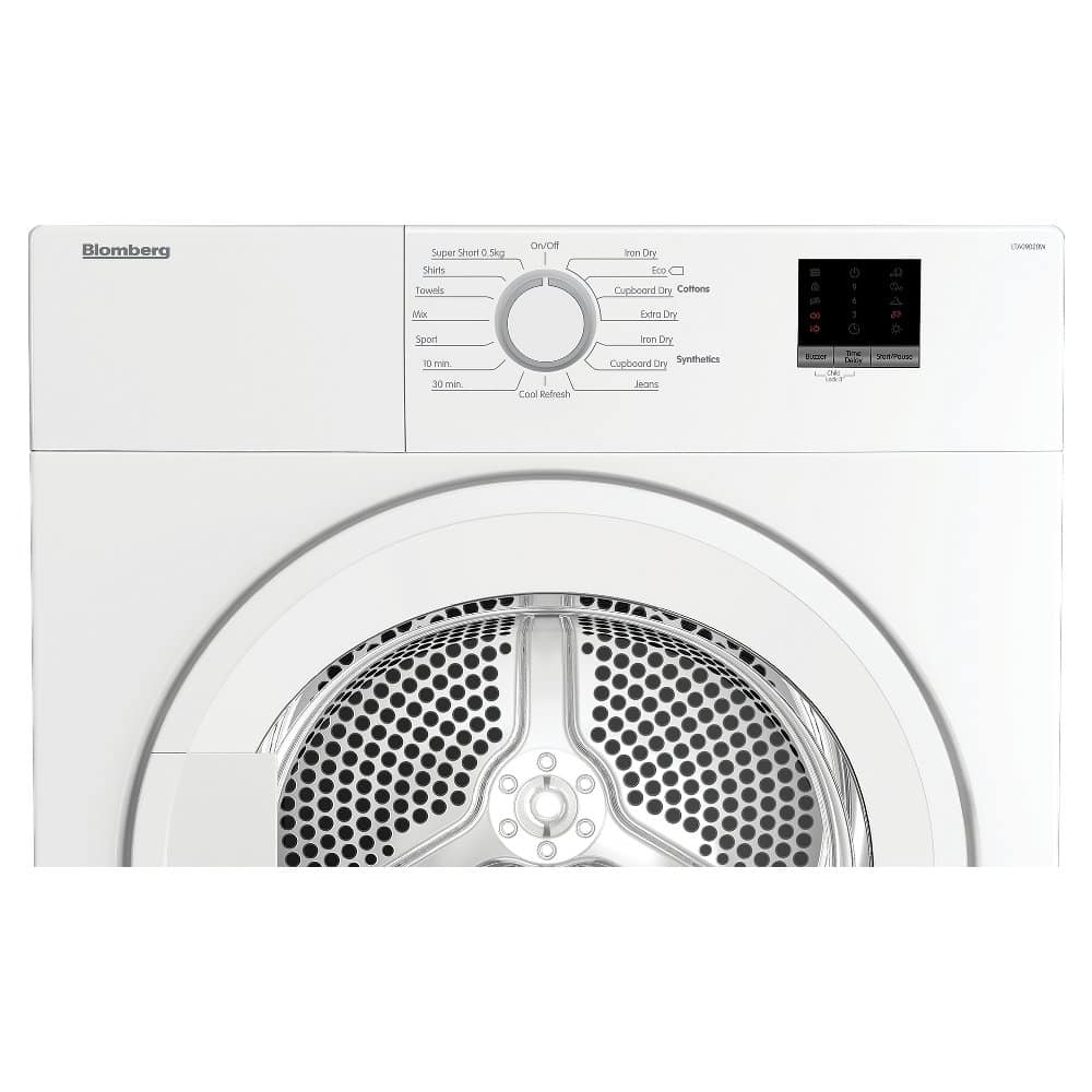 Blomberg-LTA09020W-4