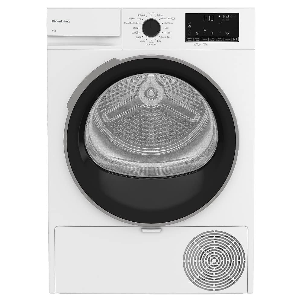 Blomberg-LTA19321W-1