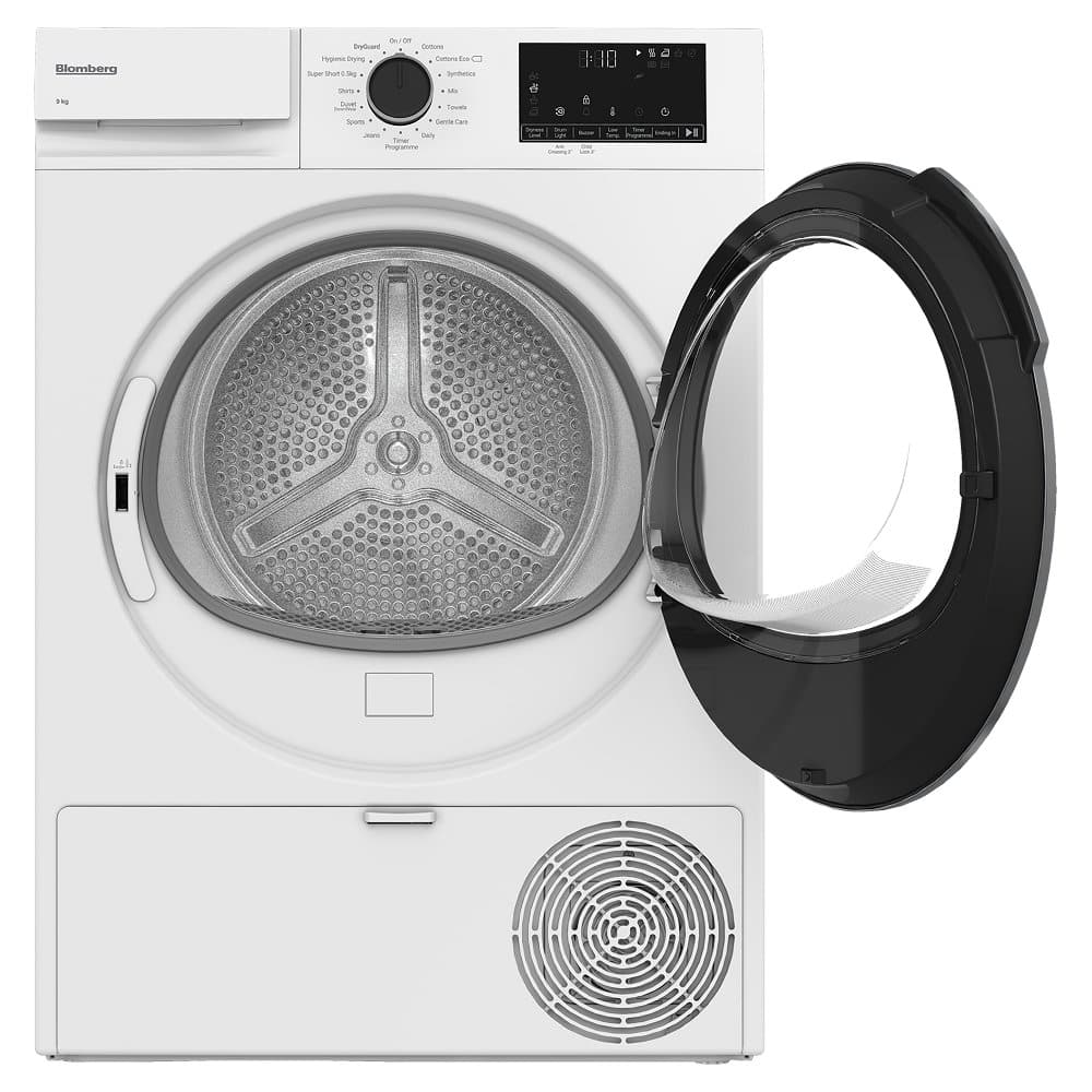 Blomberg-LTA19321W-2