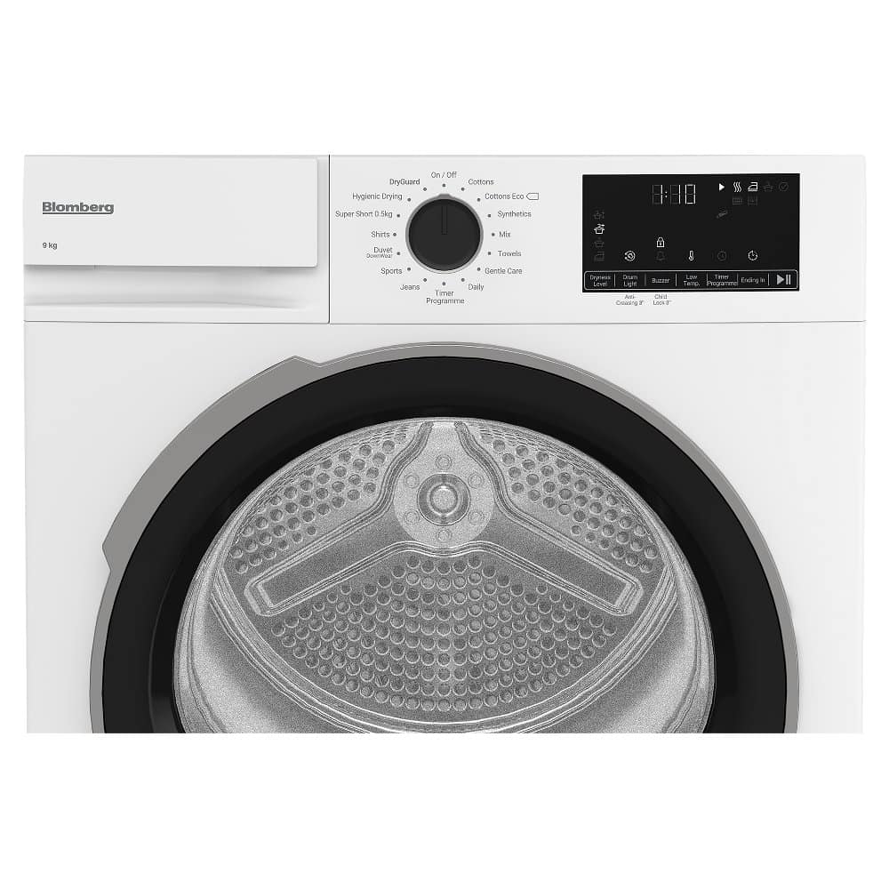 Blomberg-LTA19321W-4