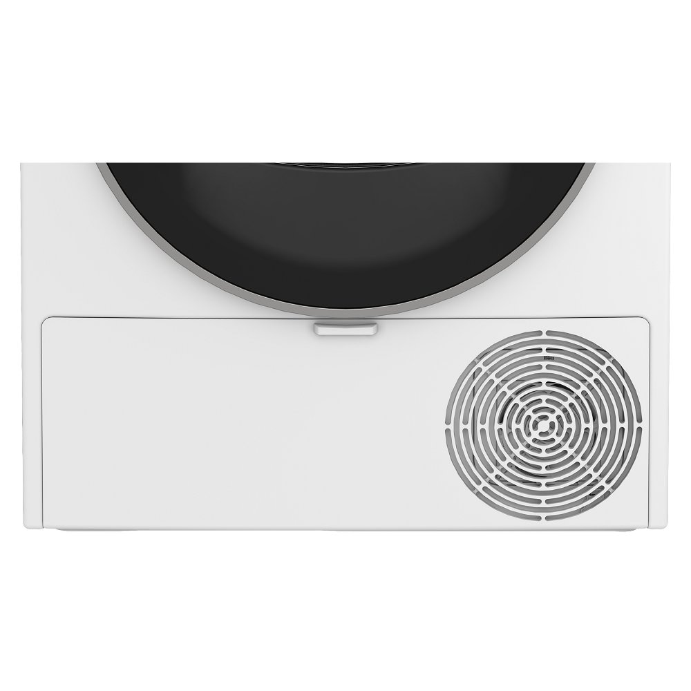 Blomberg-LTA19321W-5