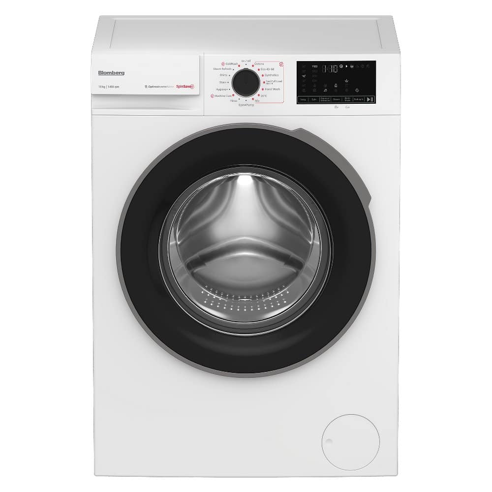 Blomberg-LWA210461W-1