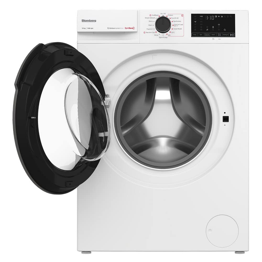 Blomberg-LWA210461W-2