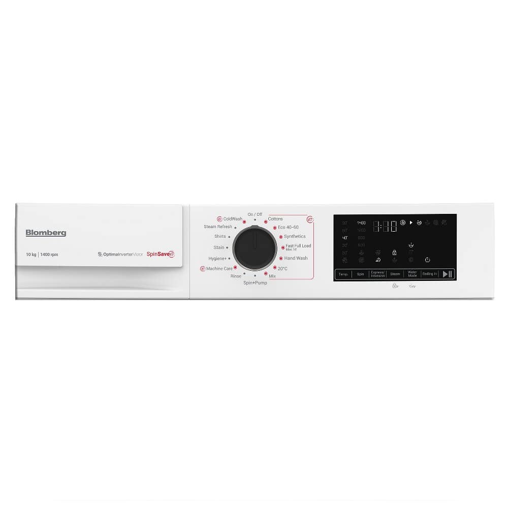 Blomberg-LWA210461W-3