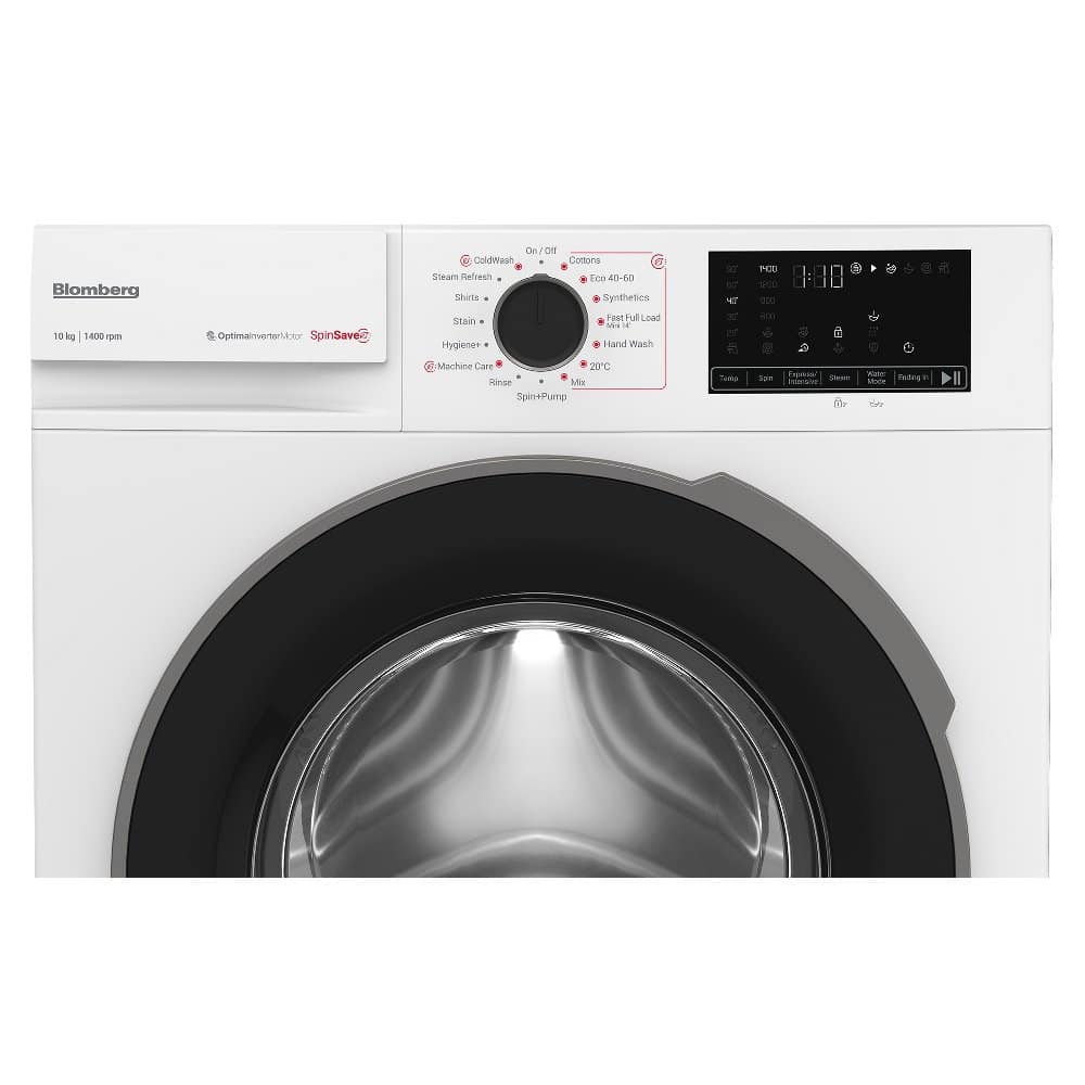 Blomberg-LWA210461W-4