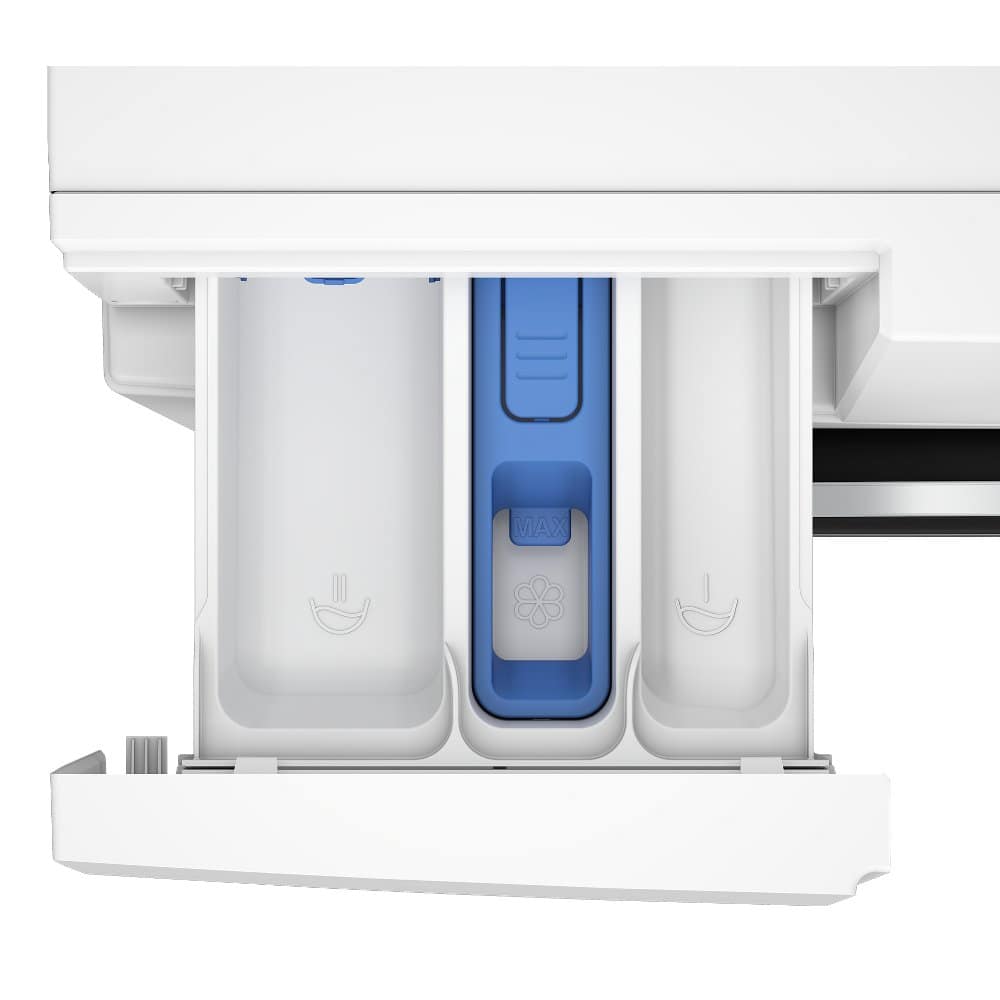 Blomberg-LWA210461W-5