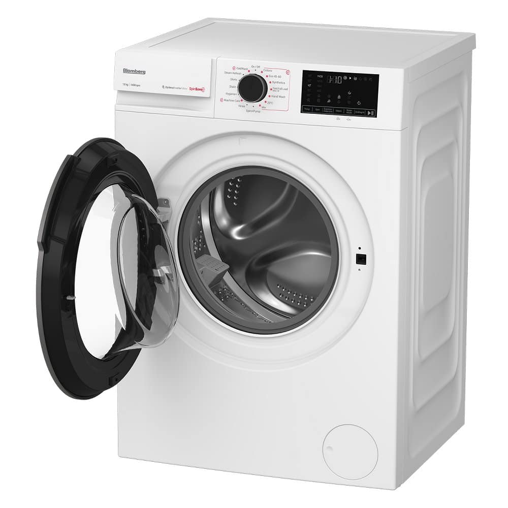 Blomberg-LWA210461W-6