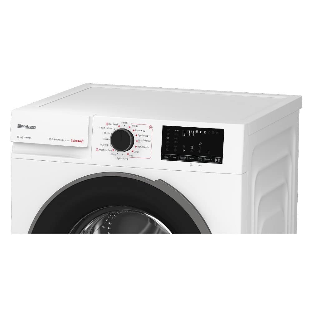 Blomberg-LWA210461W-7