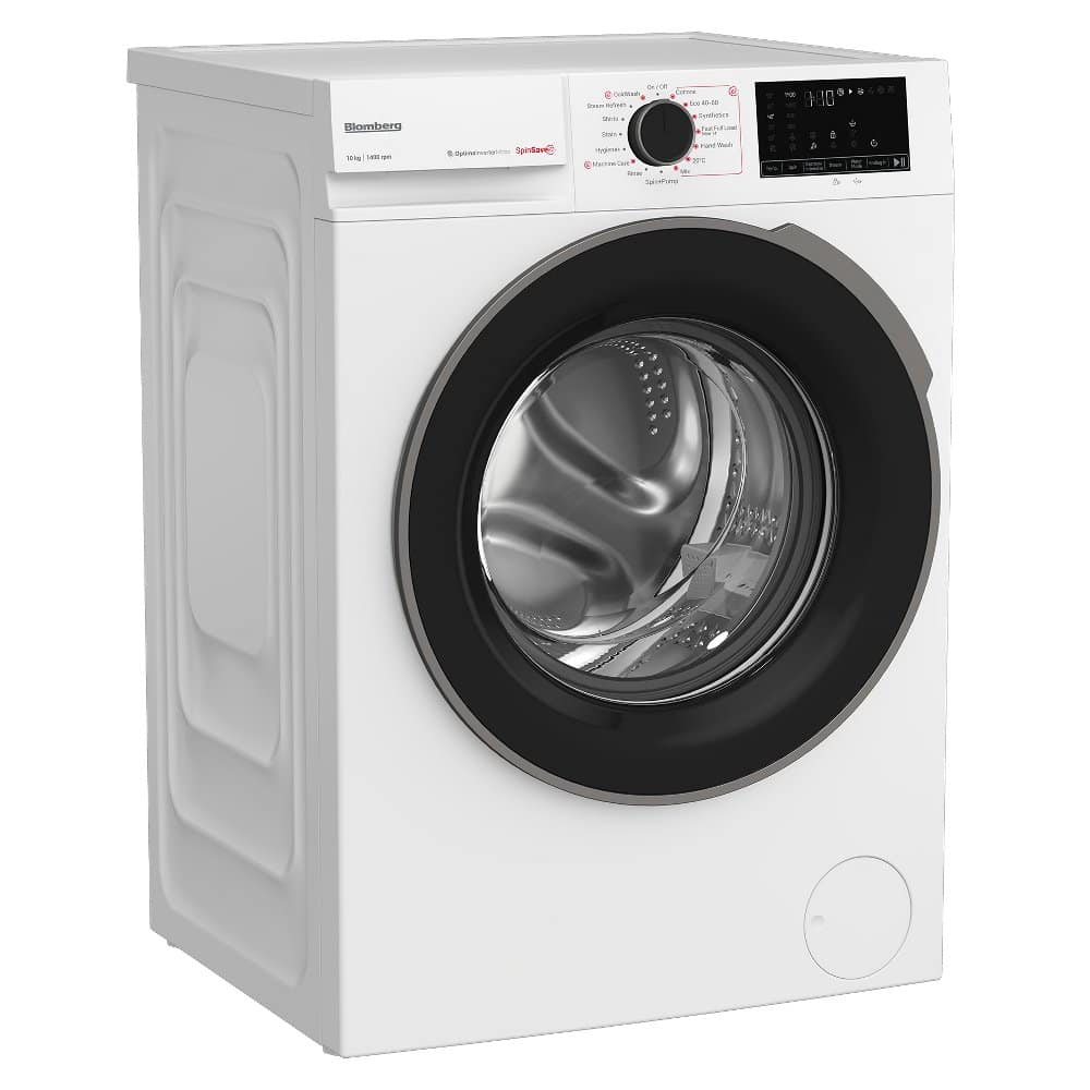 Blomberg-LWA210461W-8