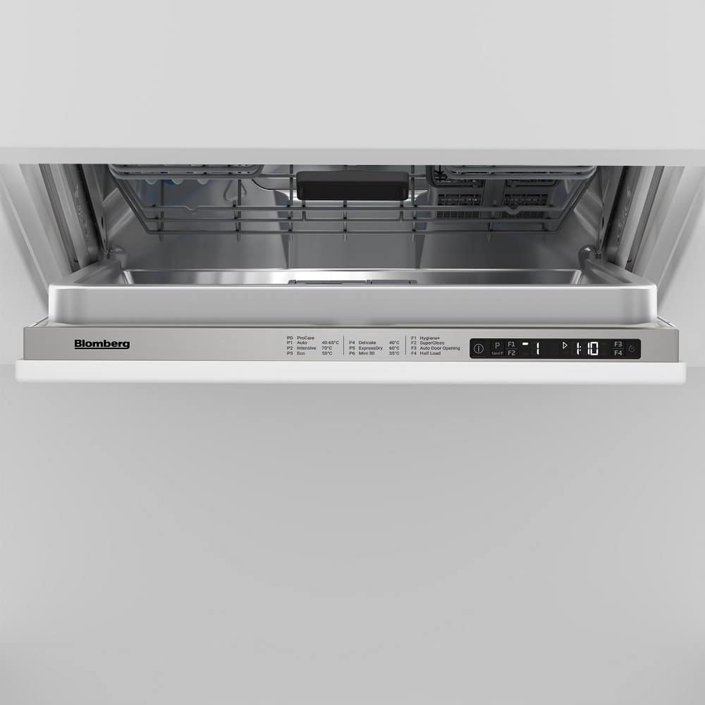 Blomberg-ldv42320-2
