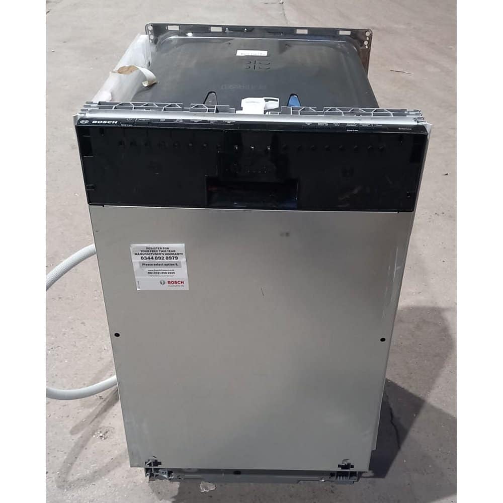 Bosch-SPV2HKX42G-EXDISPLAY-dec2025-1