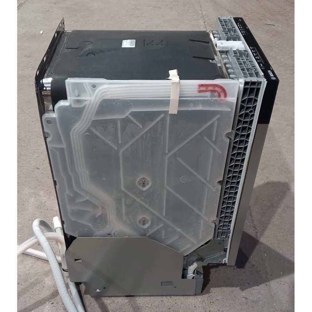 Bosch-SPV2HKX42G-EXDISPLAY-dec2025-2