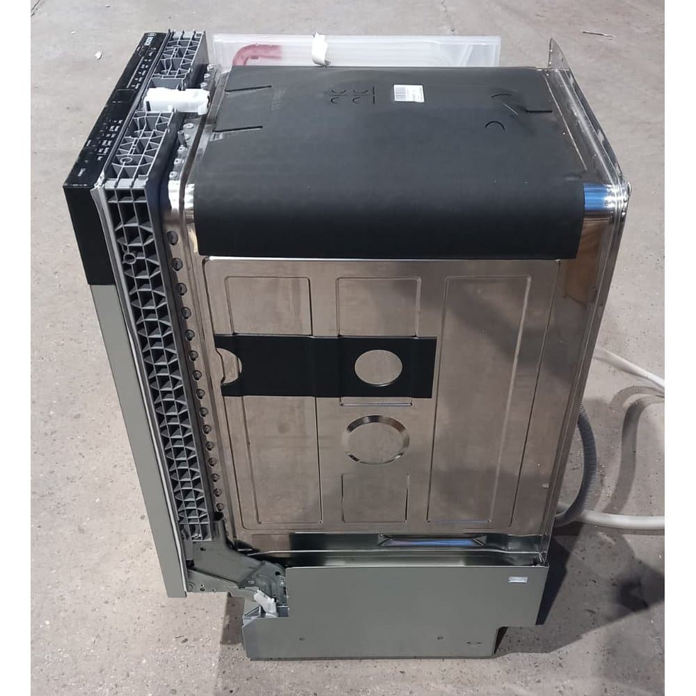 Bosch-SPV2HKX42G-EXDISPLAY-dec2025-3