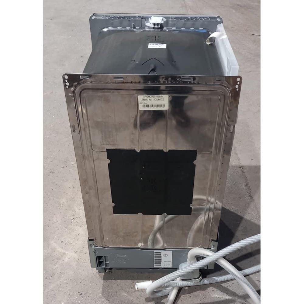Bosch-SPV2HKX42G-EXDISPLAY-dec2025-4