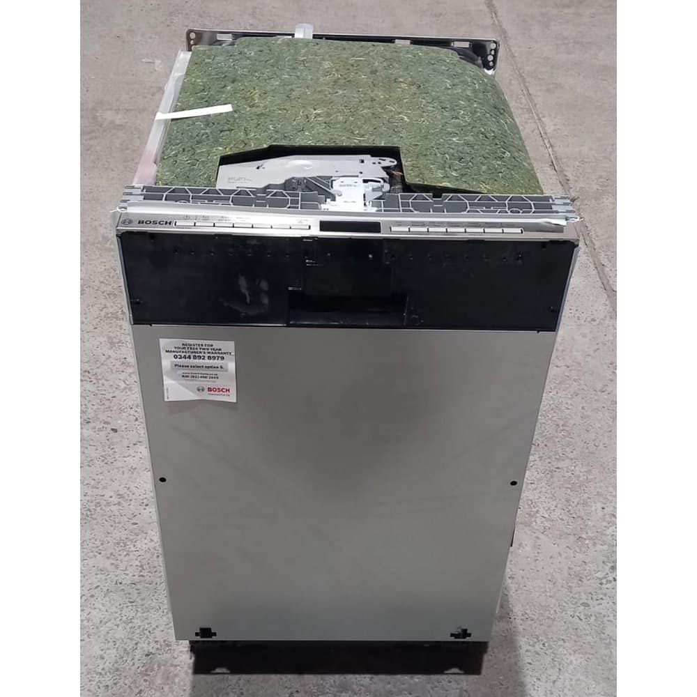 Bosch-SPV4EMX25G-exdisplay-dec2025-1