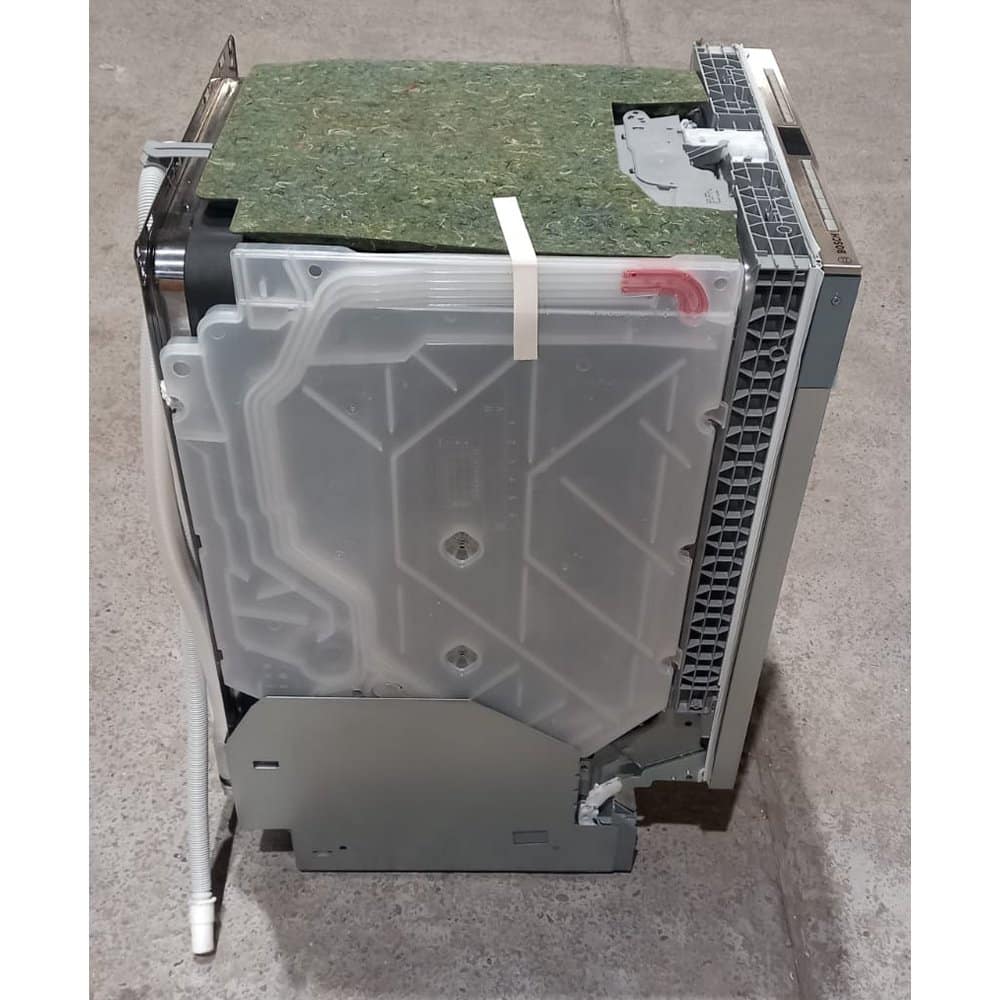 Bosch-SPV4EMX25G-exdisplay-dec2025-2