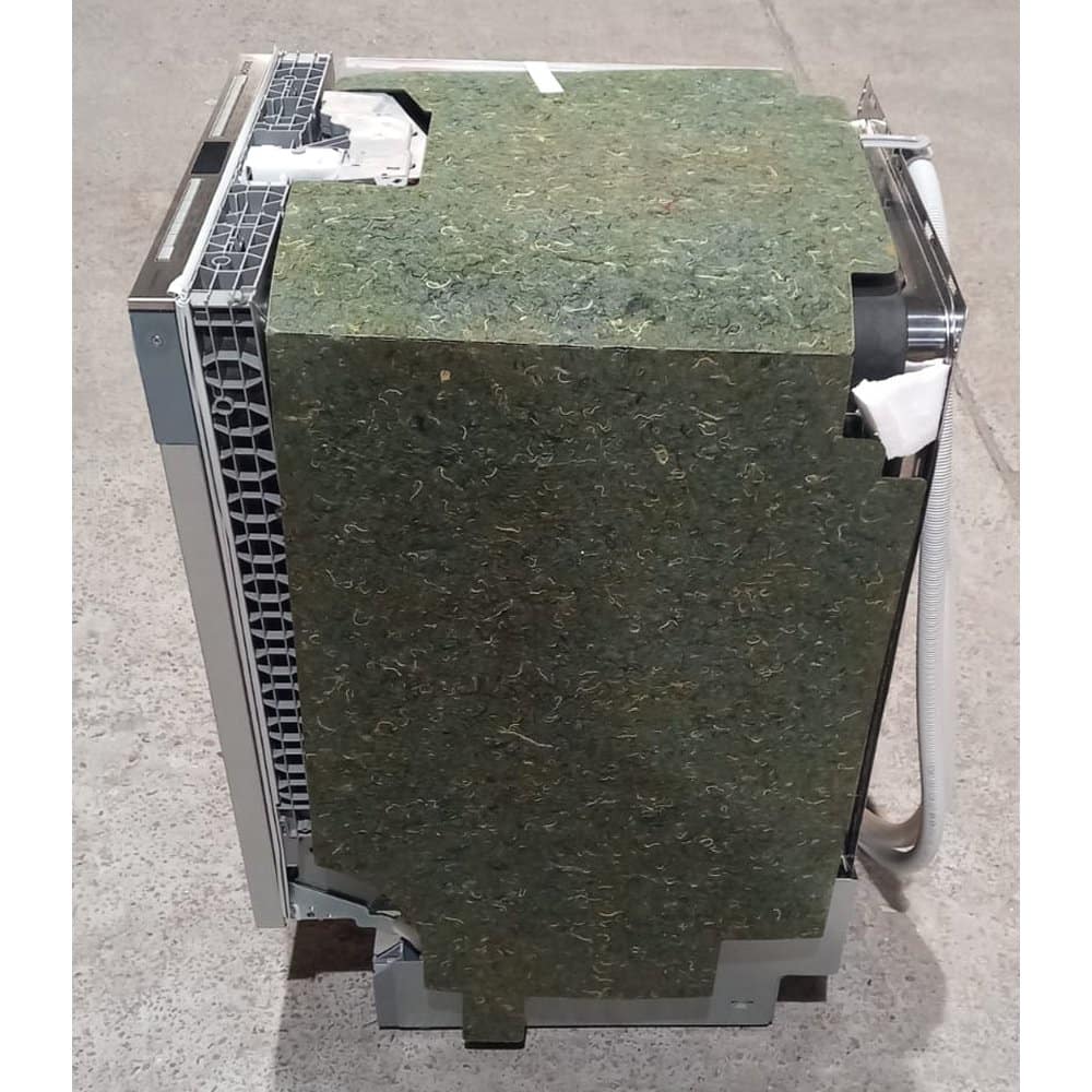 Bosch-SPV4EMX25G-exdisplay-dec2025-3