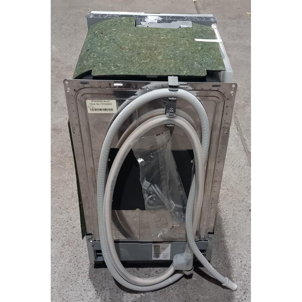 Bosch-SPV4EMX25G-exdisplay-dec2025-4