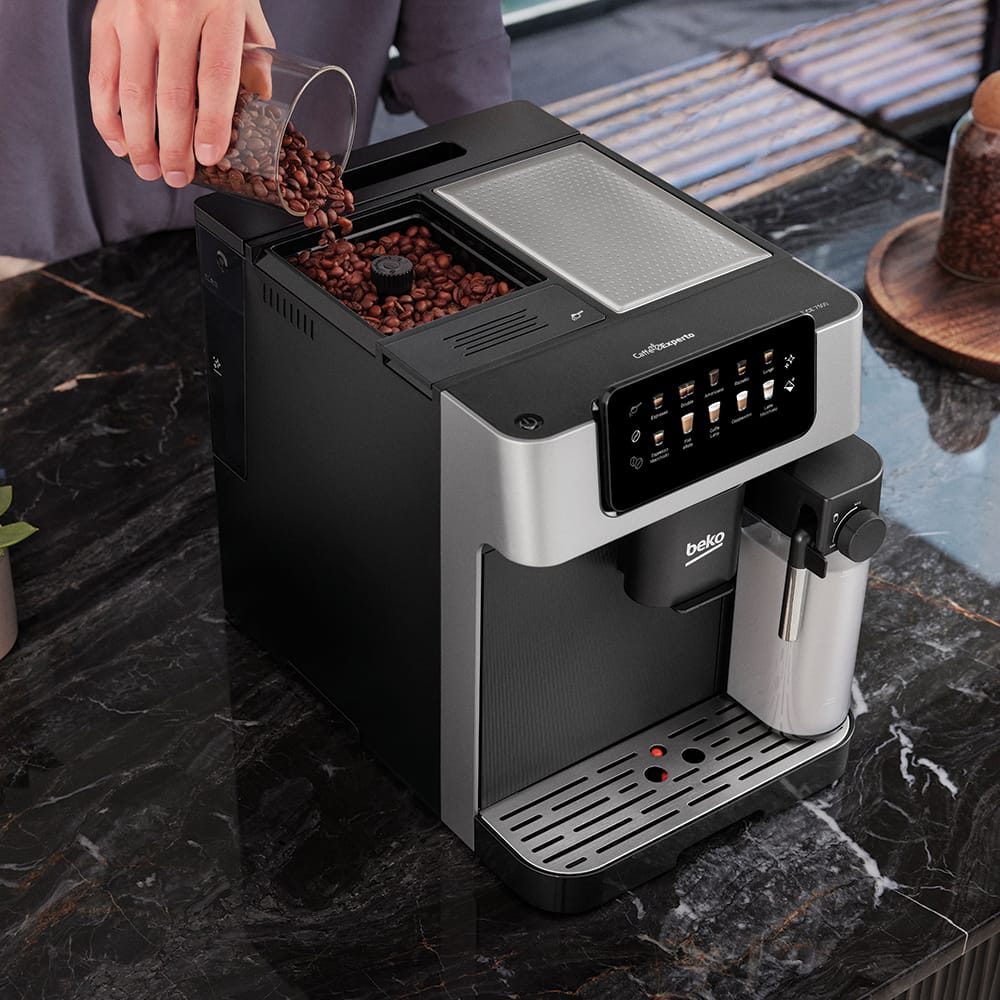 CEG7304-Coffee-Machine-2