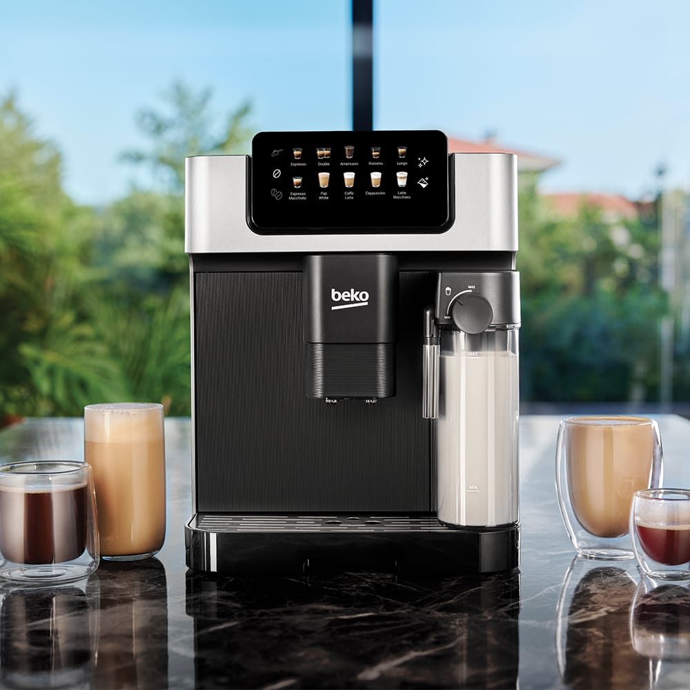 CEG7304-Coffee-Machine-3