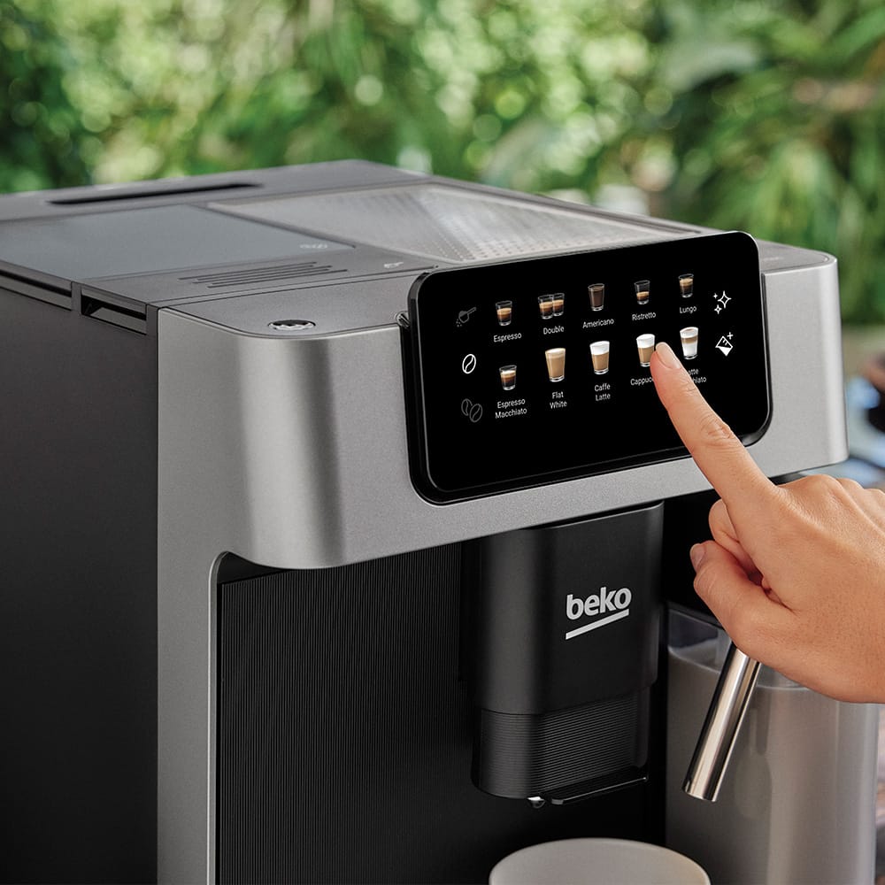 CEG7304-Coffee-Machine-5