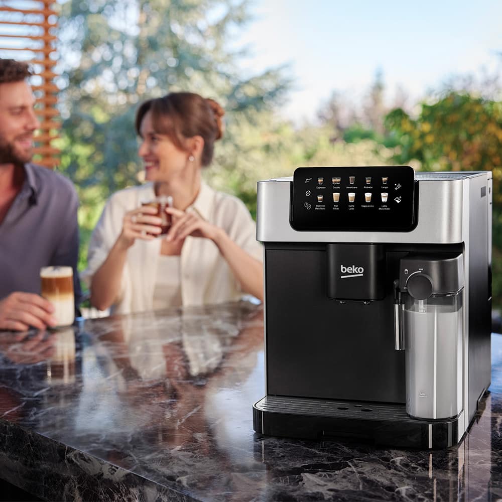 CEG7304-Coffee-Machine-6