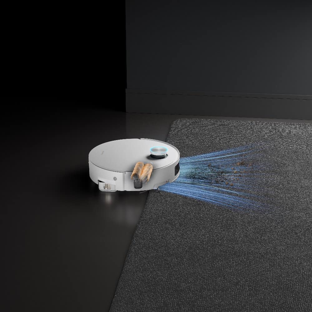 Dreame-AQUA10ULTRATRACKCOMPLETE-10