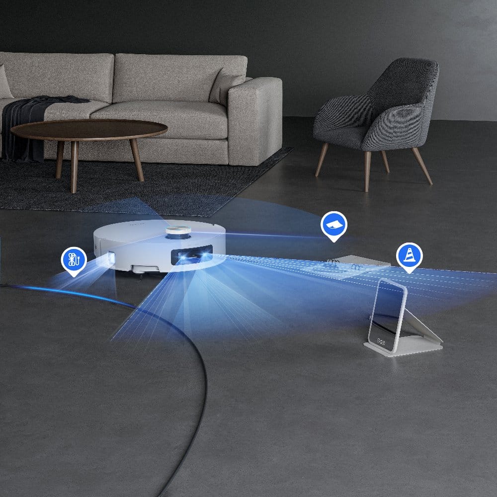 Dreame-AQUA10ULTRATRACKCOMPLETE-12