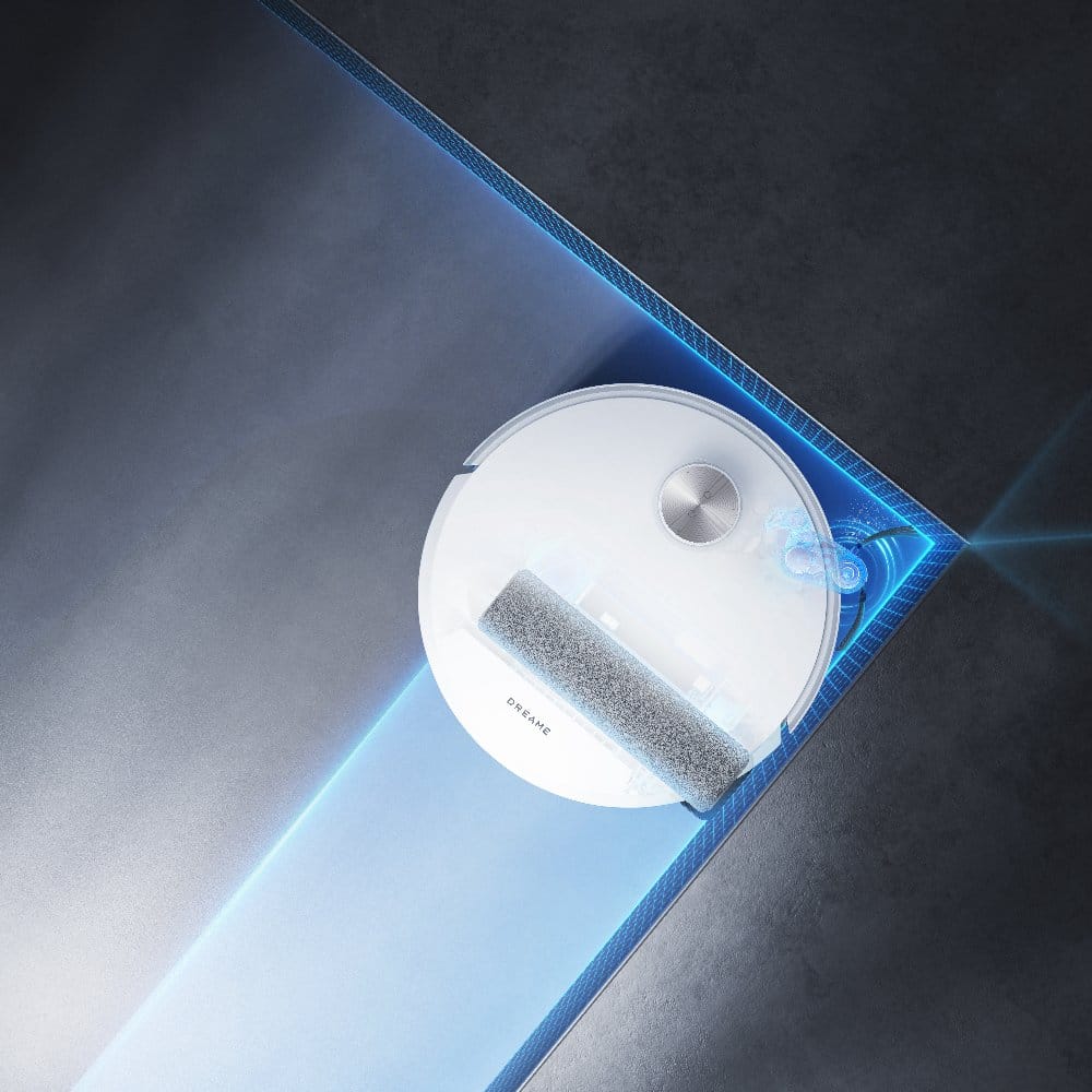 Dreame-AQUA10ULTRATRACKCOMPLETE-13
