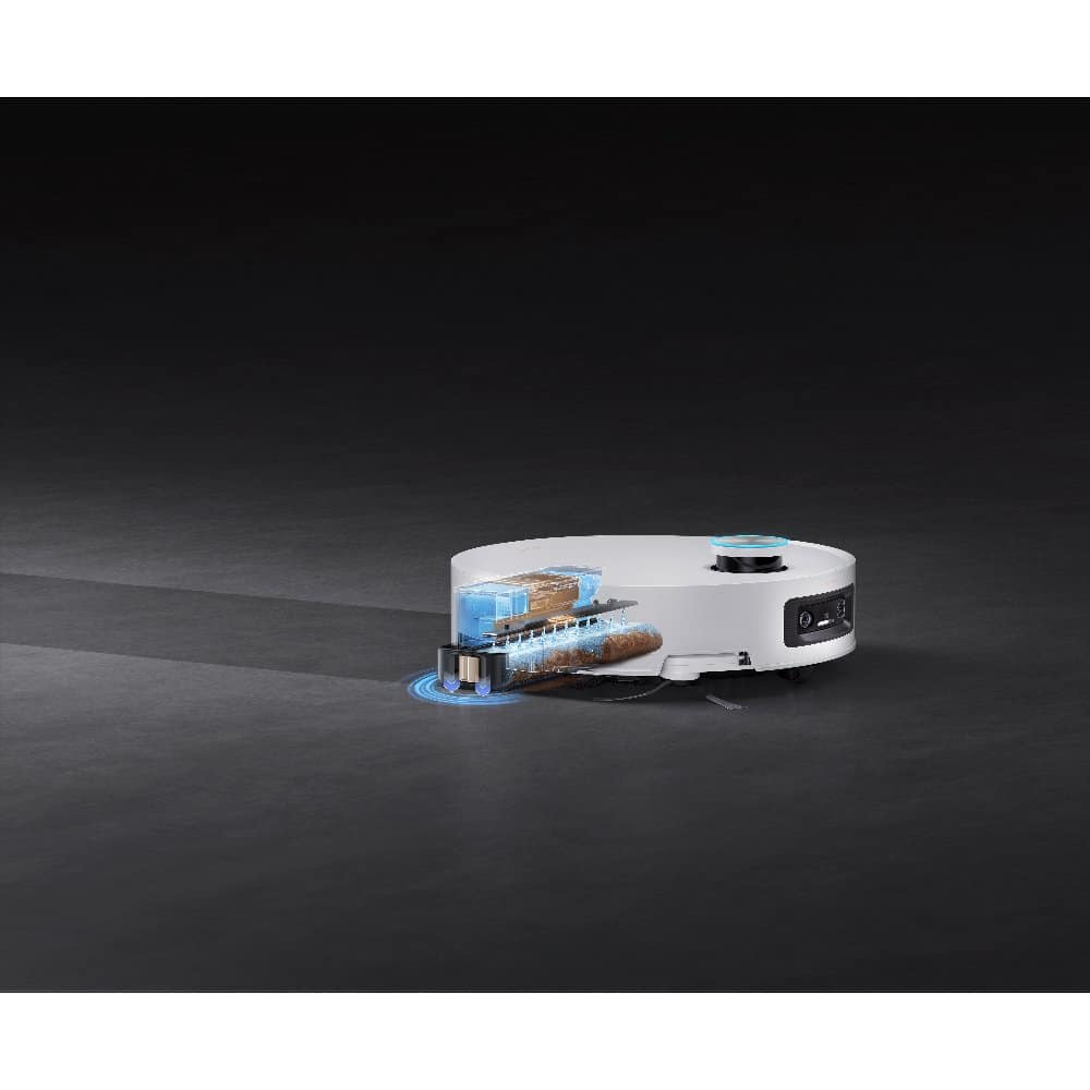 Dreame-AQUA10ULTRATRACKCOMPLETE-14