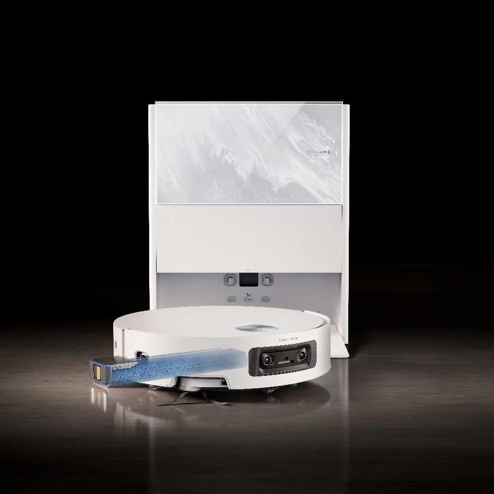 Dreame-AQUA10ULTRATRACKCOMPLETE-15