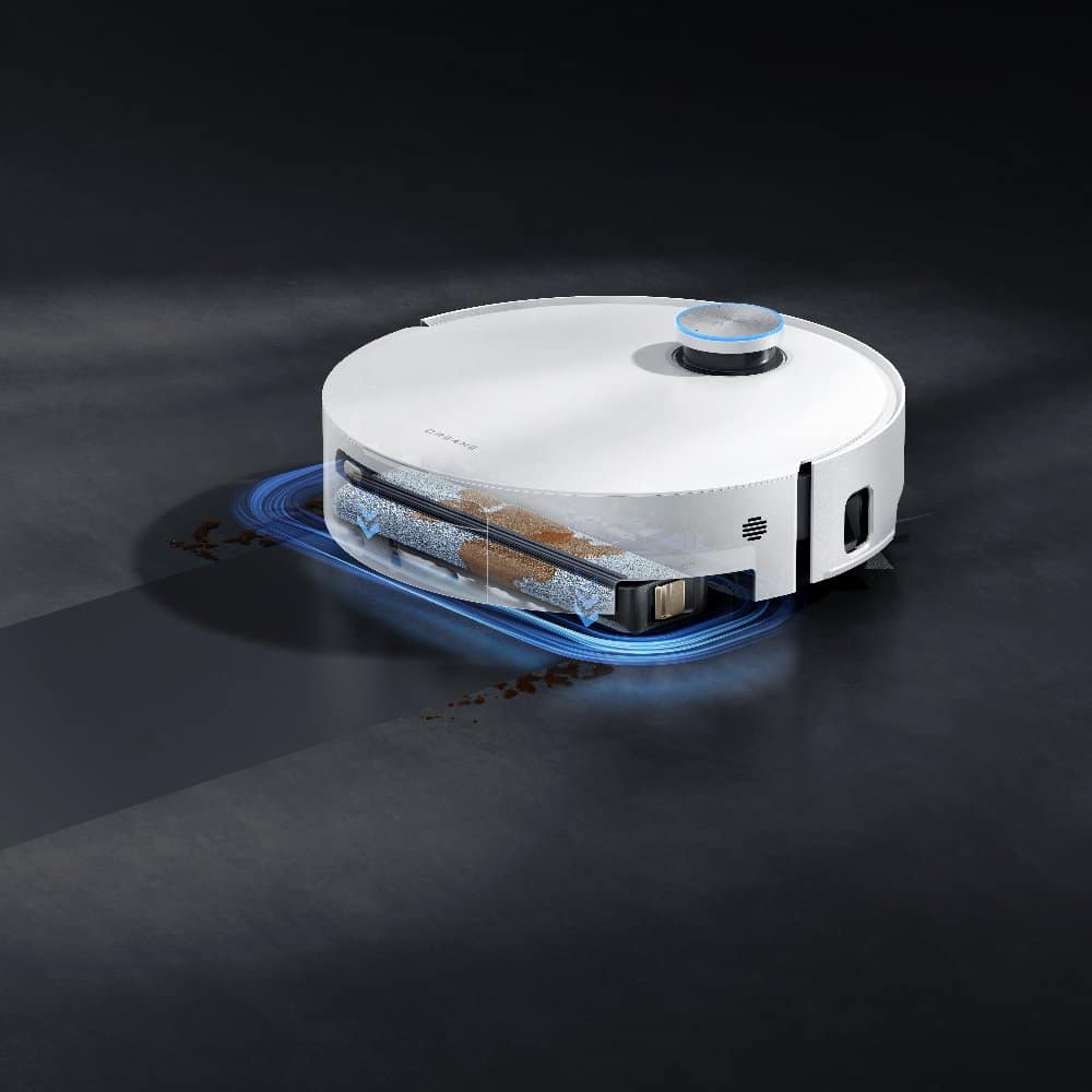 Dreame-AQUA10ULTRATRACKCOMPLETE-16