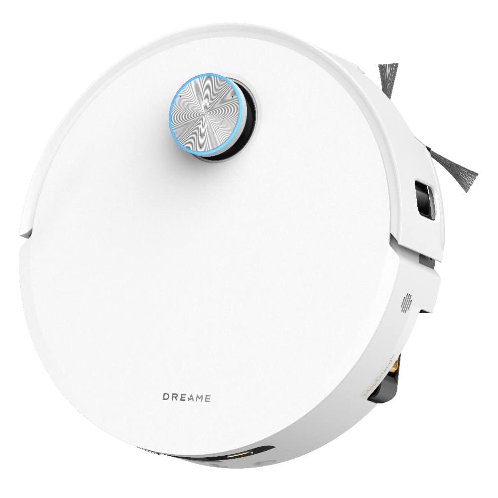 Dreame-AQUA10ULTRATRACKCOMPLETE-2