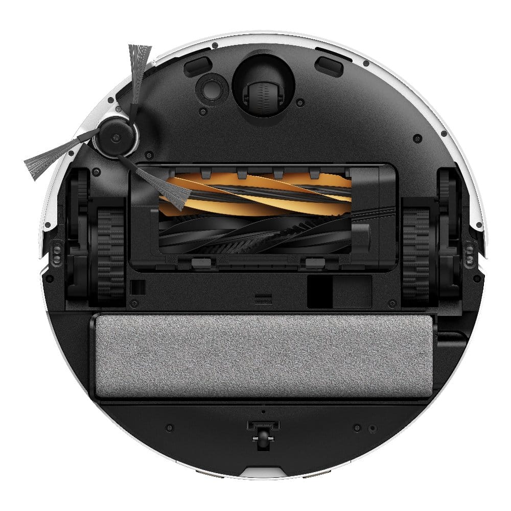 Dreame-AQUA10ULTRATRACKCOMPLETE-3