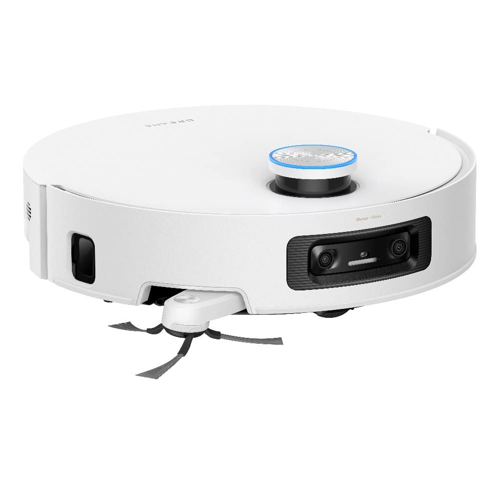 Dreame-AQUA10ULTRATRACKCOMPLETE-4