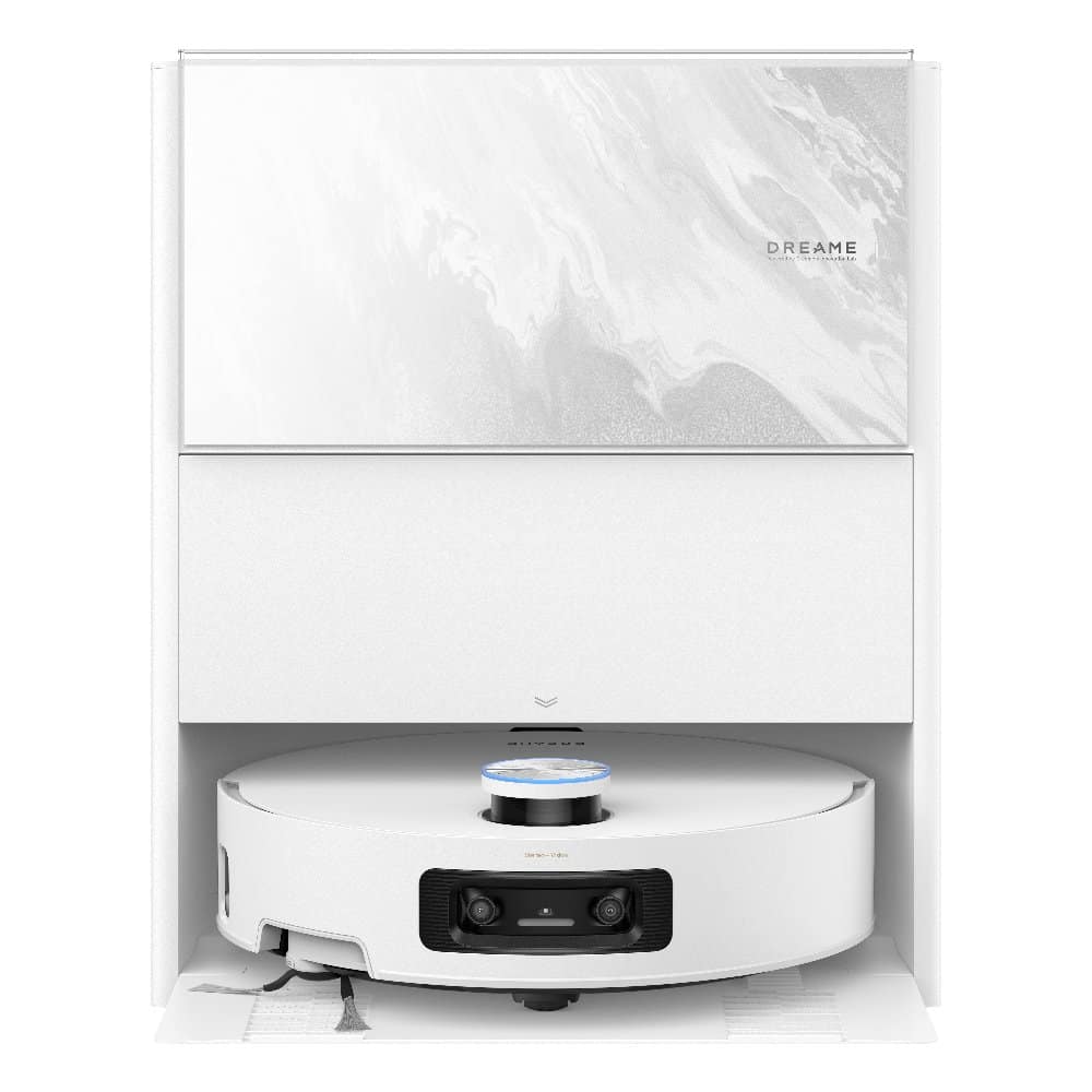 Dreame-AQUA10ULTRATRACKCOMPLETE-5