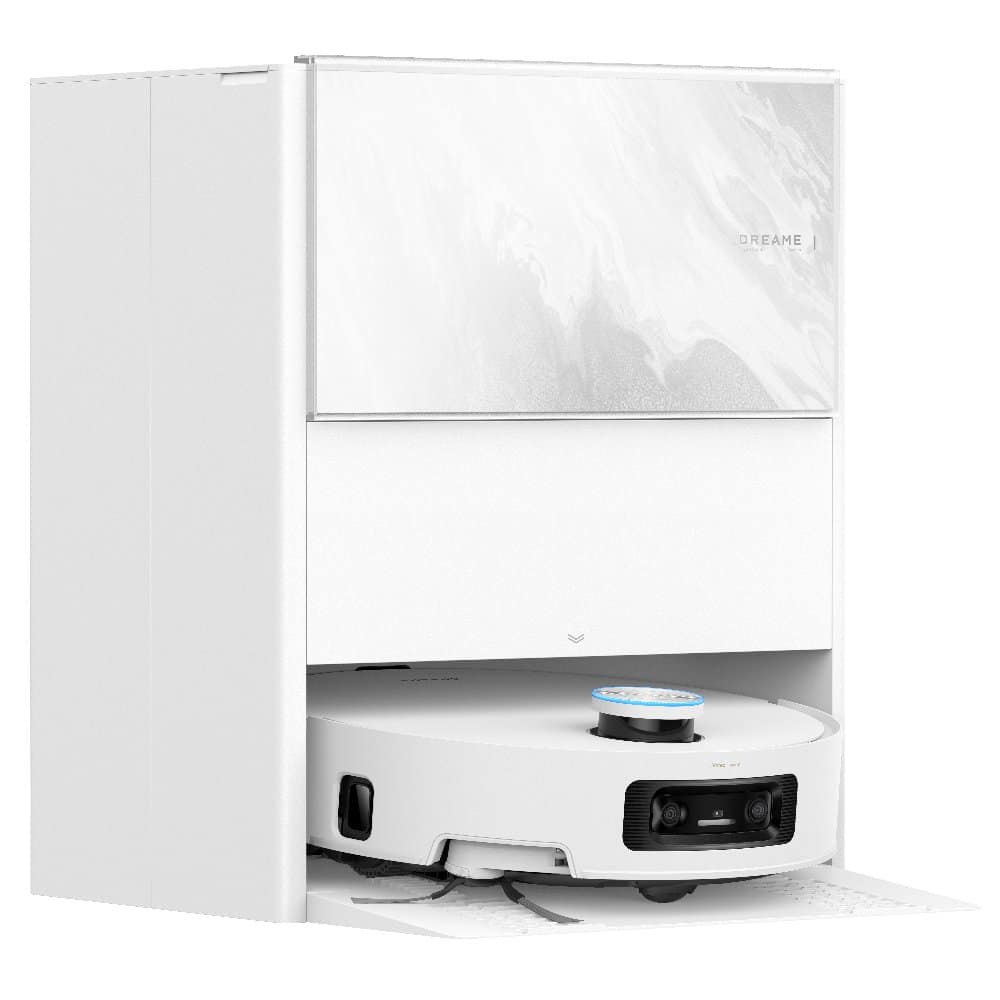 Dreame-AQUA10ULTRATRACKCOMPLETE-6