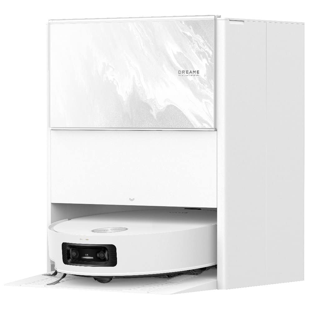 Dreame-AQUA10ULTRATRACKCOMPLETE-7