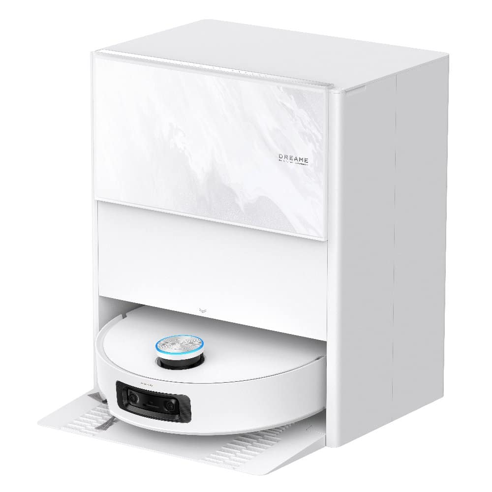 Dreame-AQUA10ULTRATRACKCOMPLETE-8