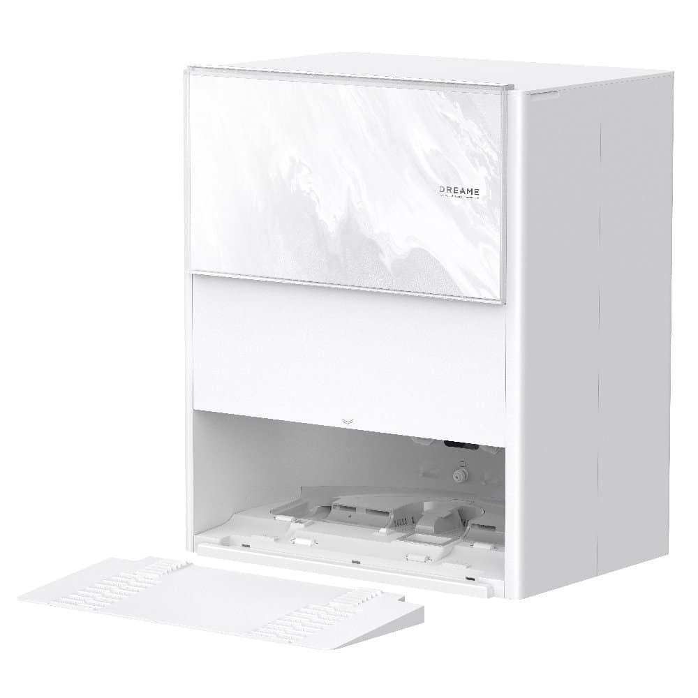 Dreame-AQUA10ULTRATRACKCOMPLETE-9