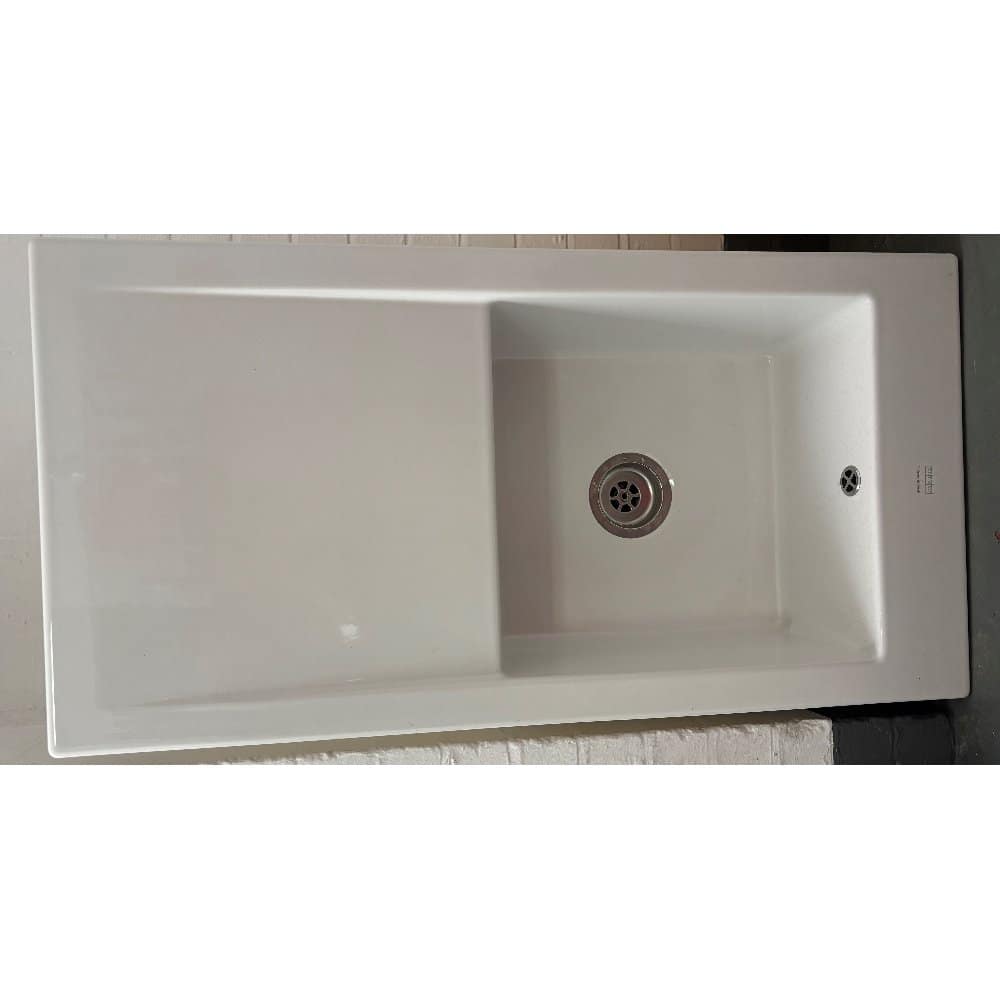 Franke-Aspen-ank611-LHD-exdisplay-dec2025-1