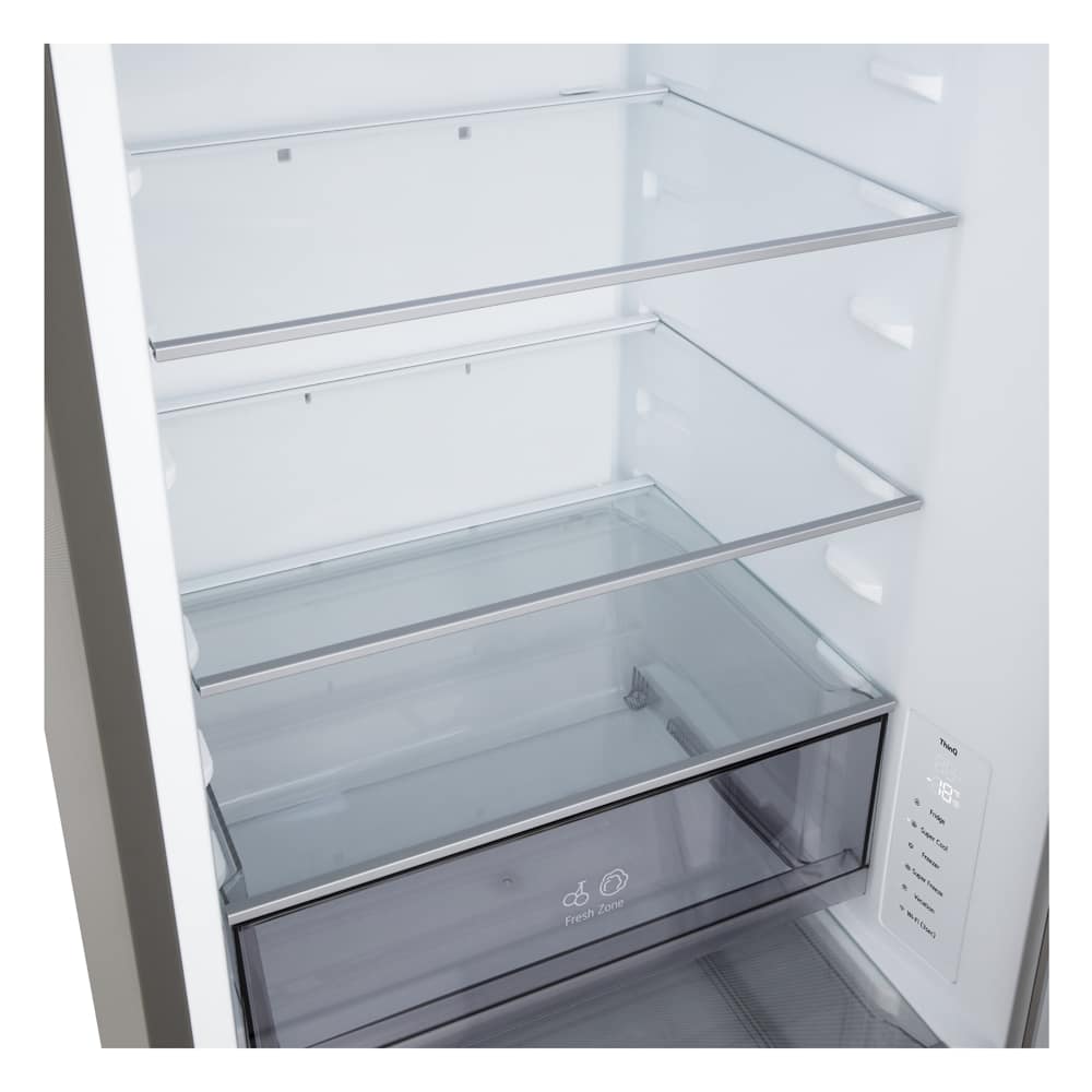 GBBSJ10DPY 1000x1000 11