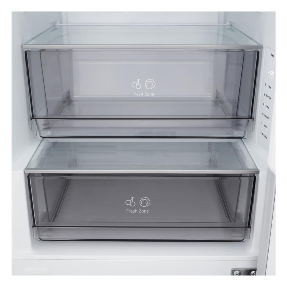 GBBSJ10DPY 1000x1000 12