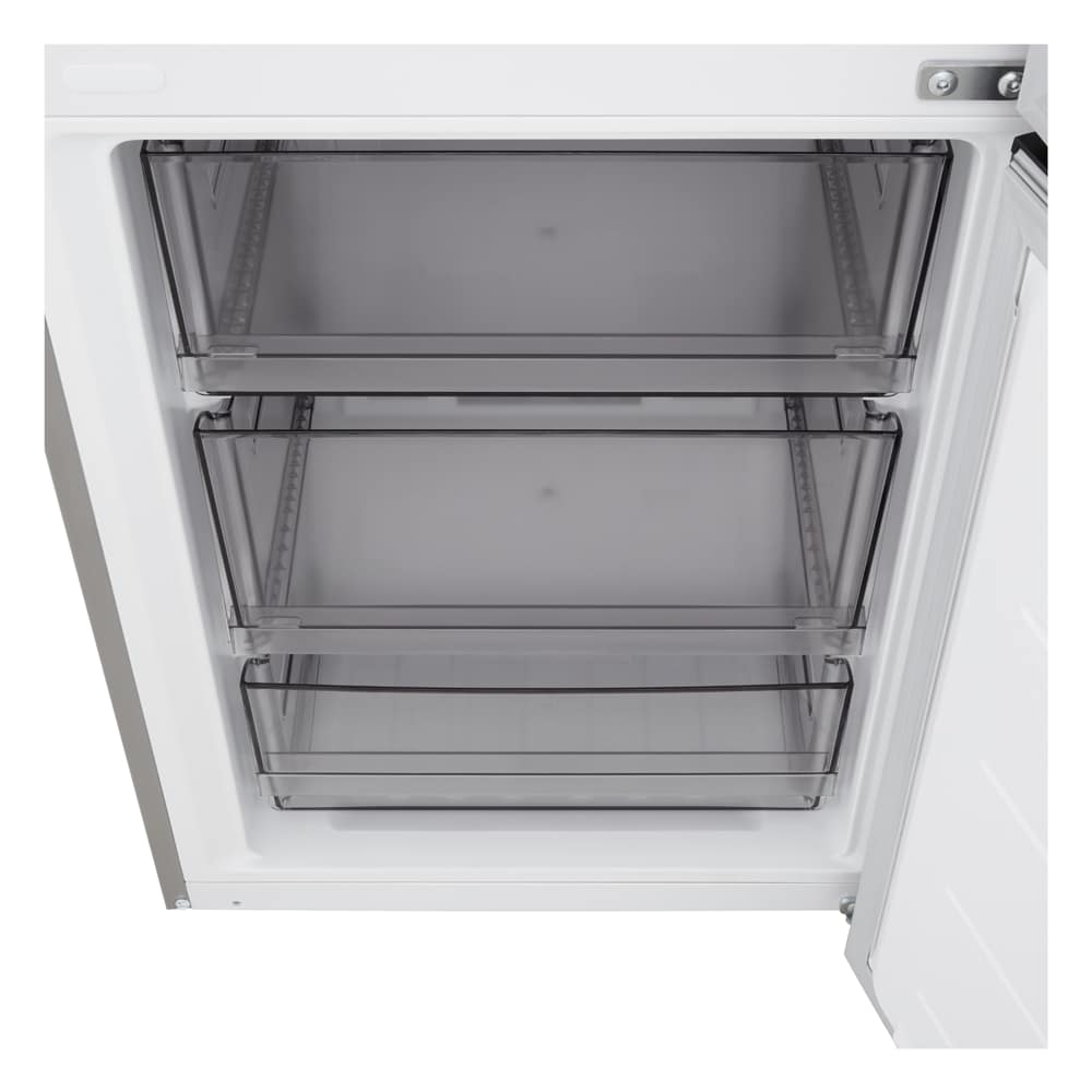 GBBSJ10DPY 1000x1000 13